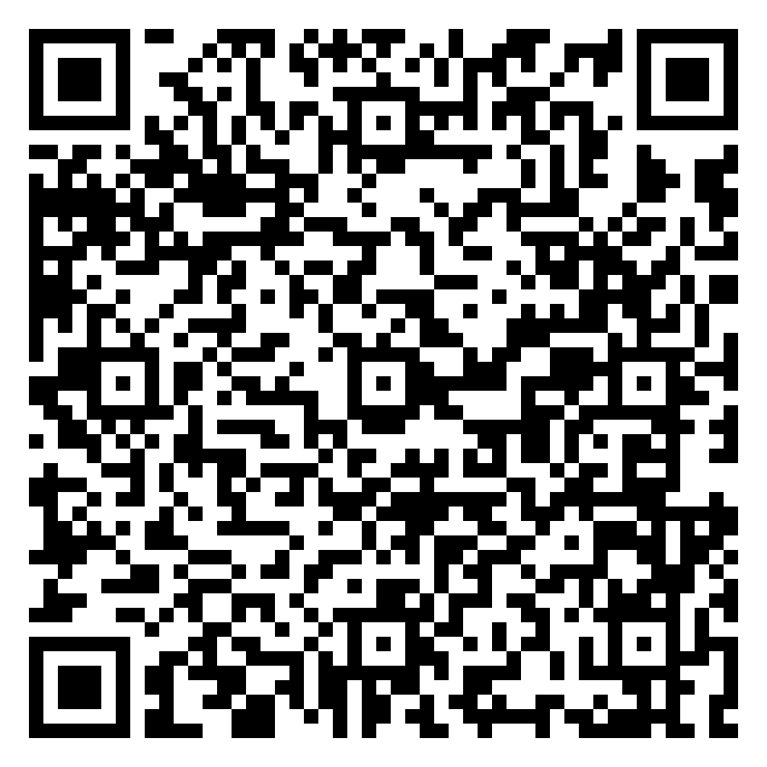 kod QR z danymi kontaktowymi 30199219300000