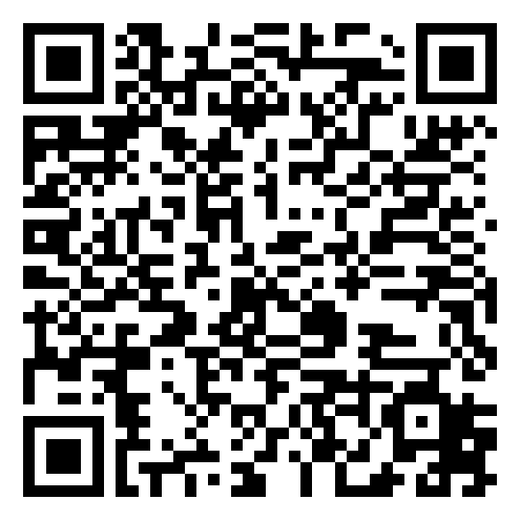 kod QR z danymi kontaktowymi 54006416300000