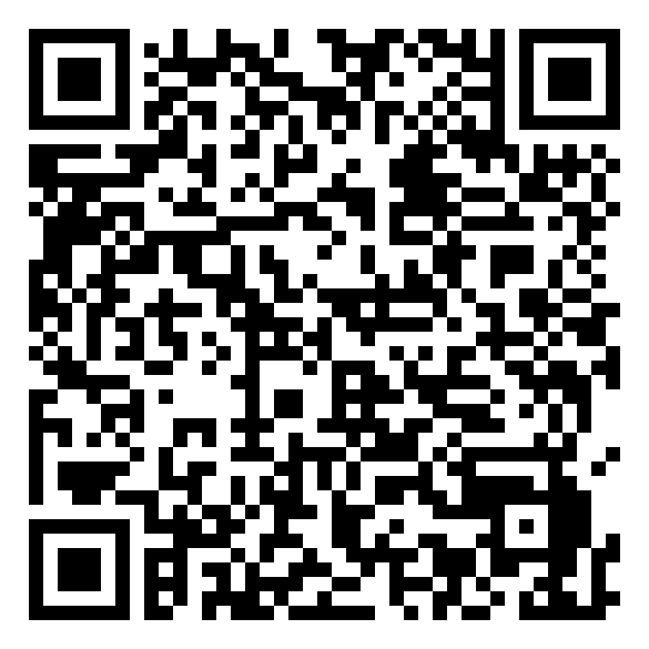 kod QR z danymi kontaktowymi 54276427800000