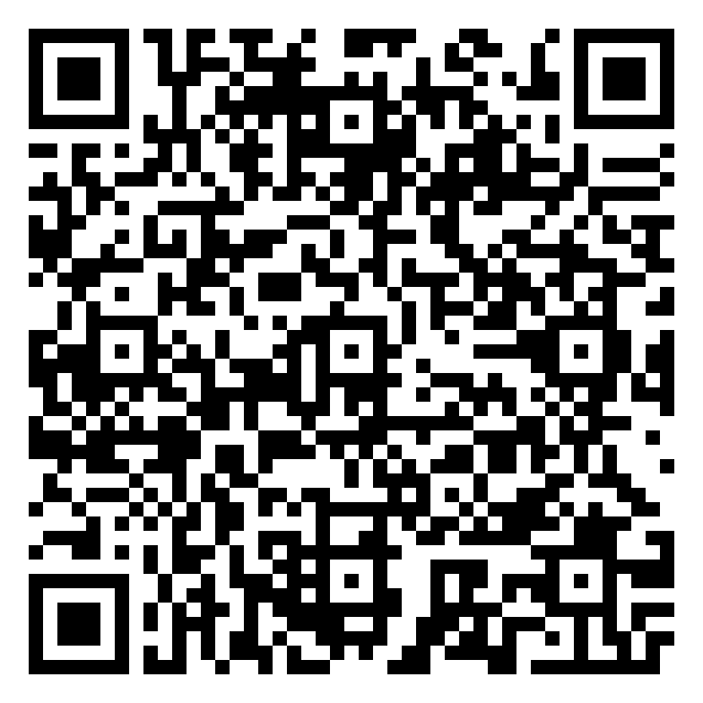 kod QR z danymi kontaktowymi 36621914300000