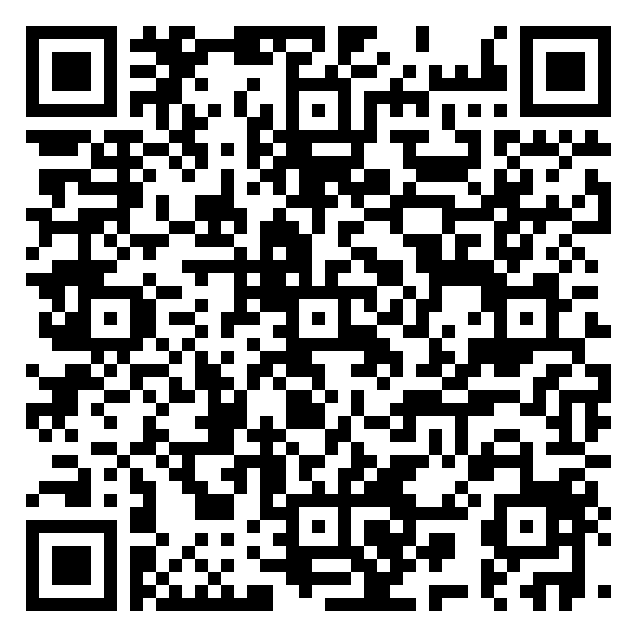 kod QR z danymi kontaktowymi 38722857100000