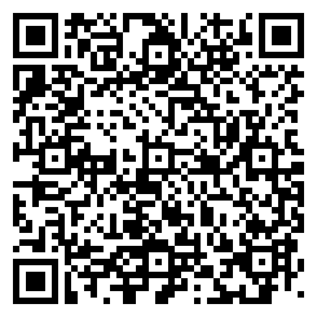 kod QR z danymi kontaktowymi 36887190700000