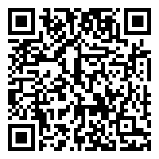kod QR z danymi kontaktowymi 41023405400000
