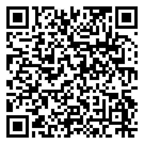 kod QR z danymi kontaktowymi 24359109100000