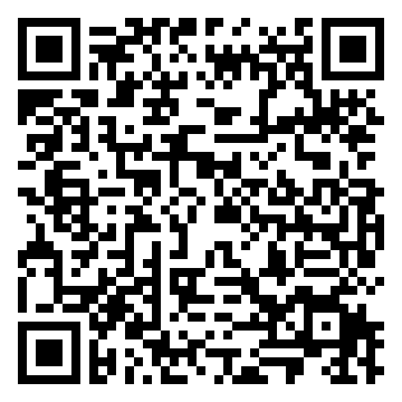 kod QR z danymi kontaktowymi 38038617200000