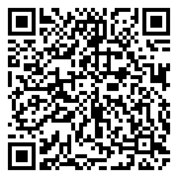 kod QR z danymi kontaktowymi 01208045500000