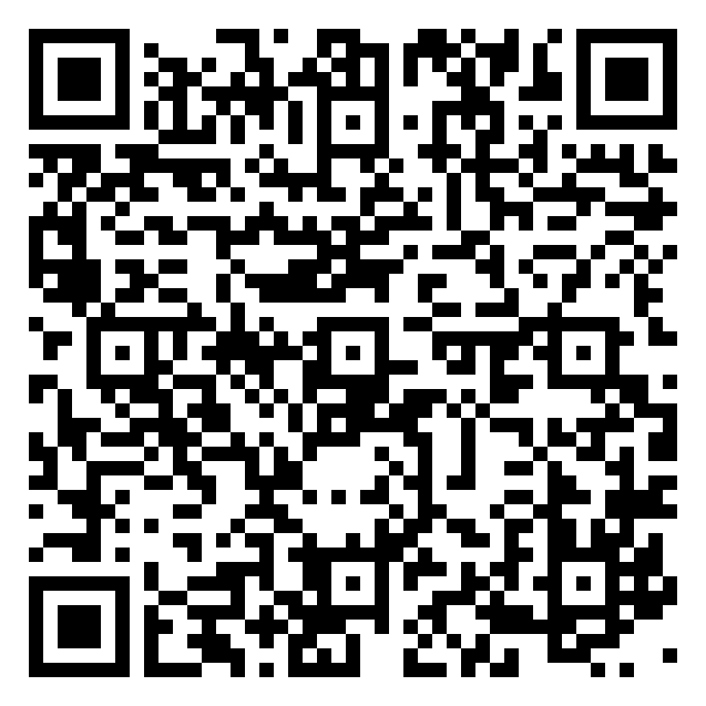 kod QR z danymi kontaktowymi 37019454600000