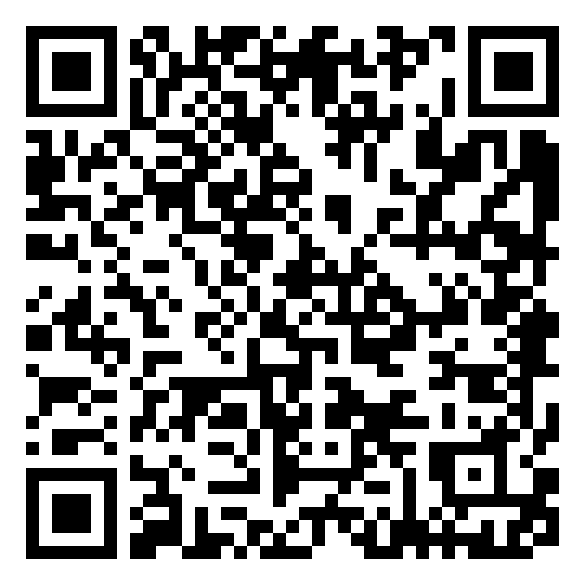 kod QR z danymi kontaktowymi 17073677500000