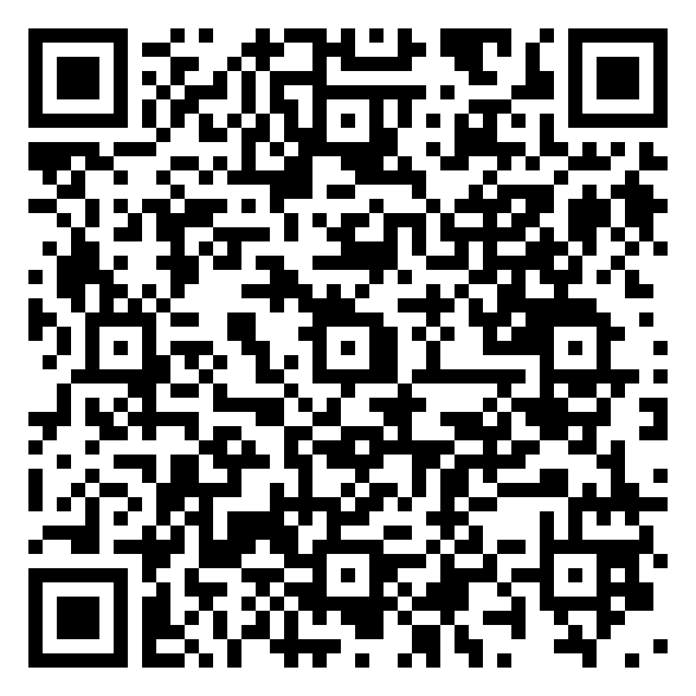 kod QR z danymi kontaktowymi 36298019100000