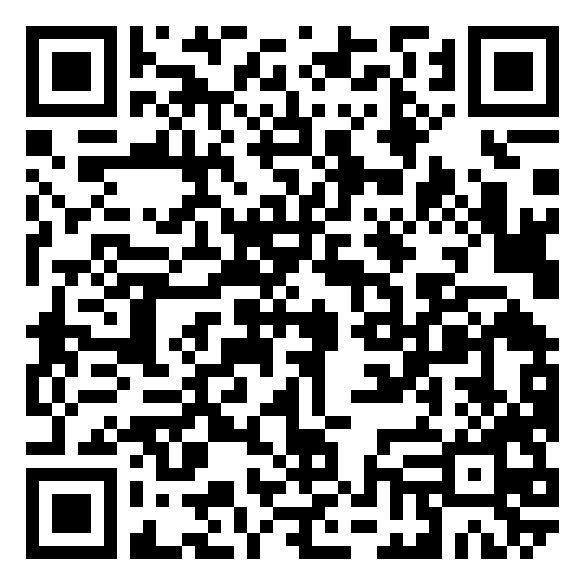kod QR z danymi kontaktowymi 30274772200000