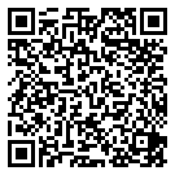 kod QR z danymi kontaktowymi 36054598200000