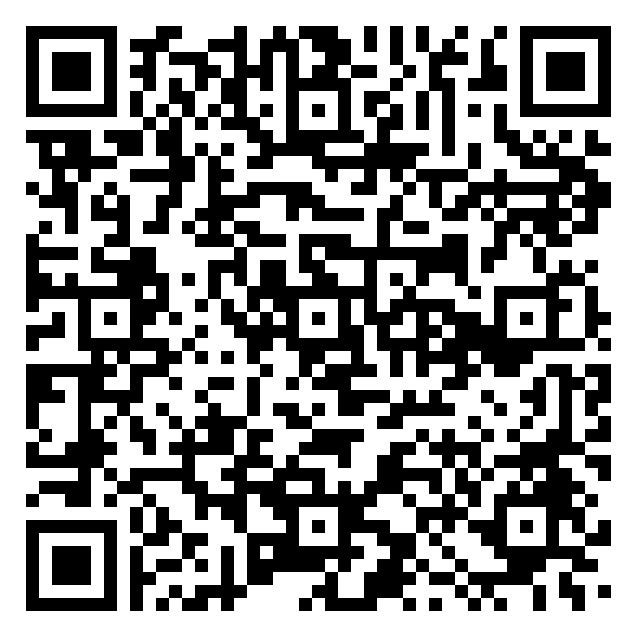 kod QR z danymi kontaktowymi 38389644200000