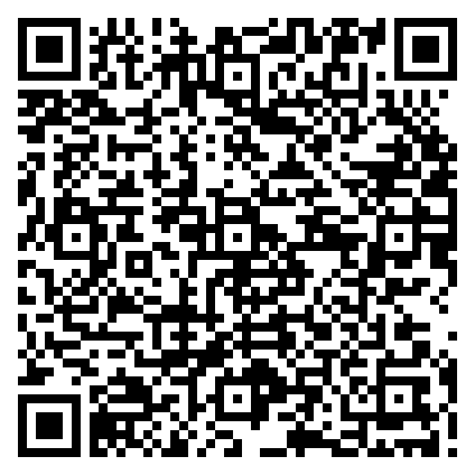 kod QR z danymi kontaktowymi 38304035600000