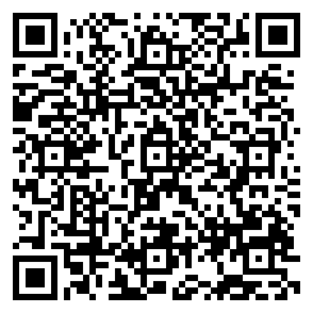 kod QR z danymi kontaktowymi 10166149100000