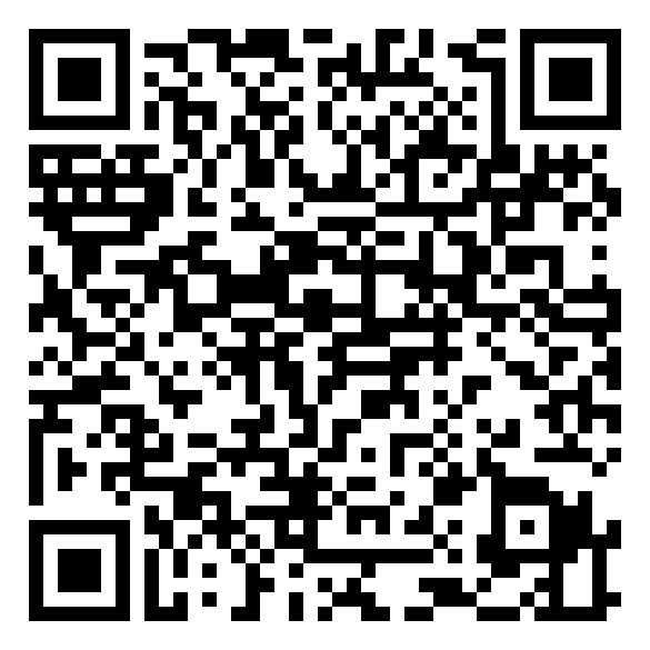 kod QR z danymi kontaktowymi 38364160100000