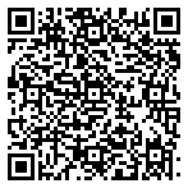 kod QR z danymi kontaktowymi 08041237000000