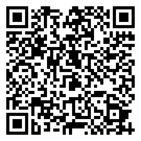 kod QR z danymi kontaktowymi 54190848500000