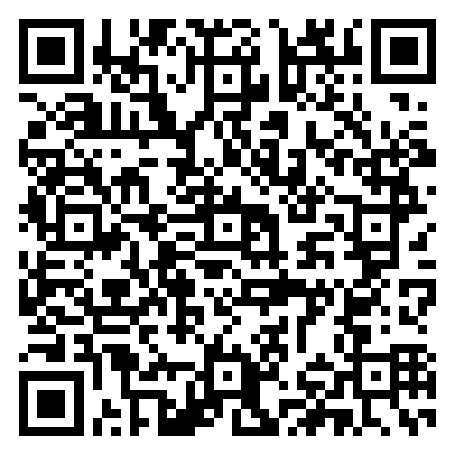 Optimal Export kod QR z danymi kontaktowymi kod QR z danymi kontaktowymi 36746396800000