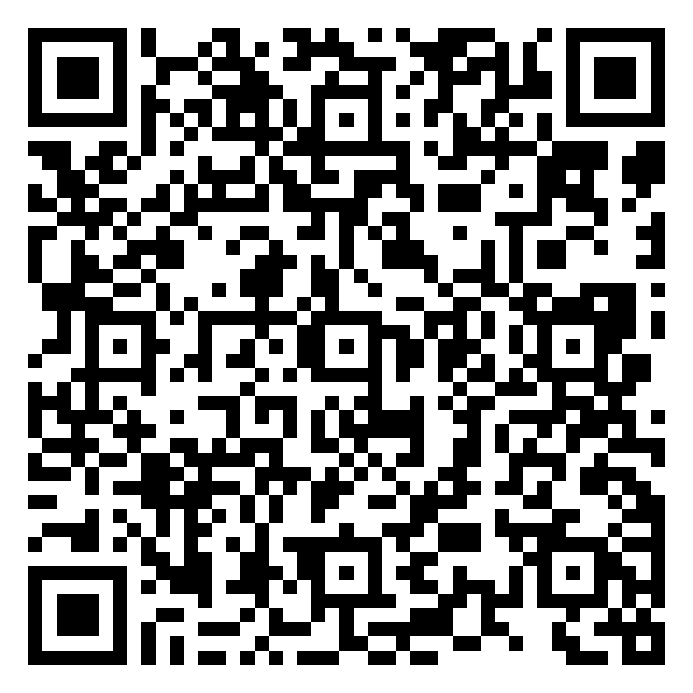 kod QR z danymi kontaktowymi 14700819200000
