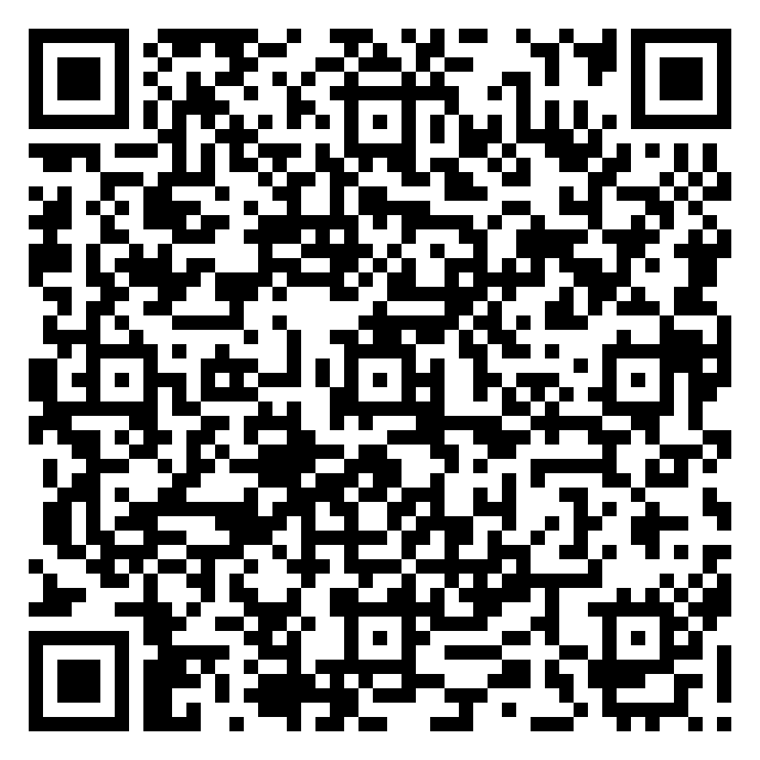 kod QR z danymi kontaktowymi 36591123300000