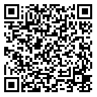 kod QR z danymi kontaktowymi 52978233200000