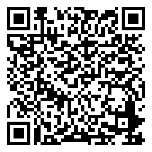 kod QR z danymi kontaktowymi 38262563000000