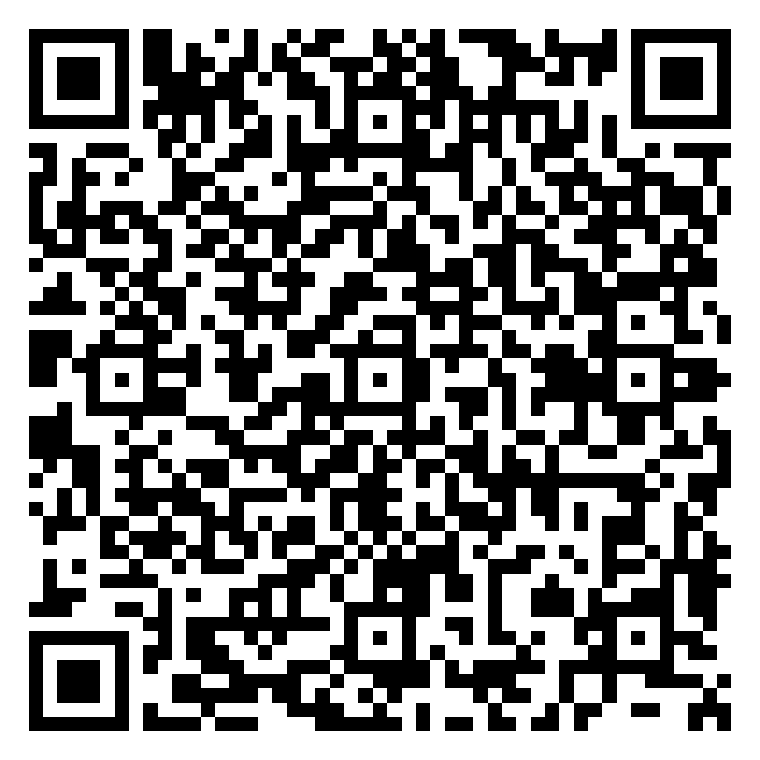 kod QR z danymi kontaktowymi 20001527700000