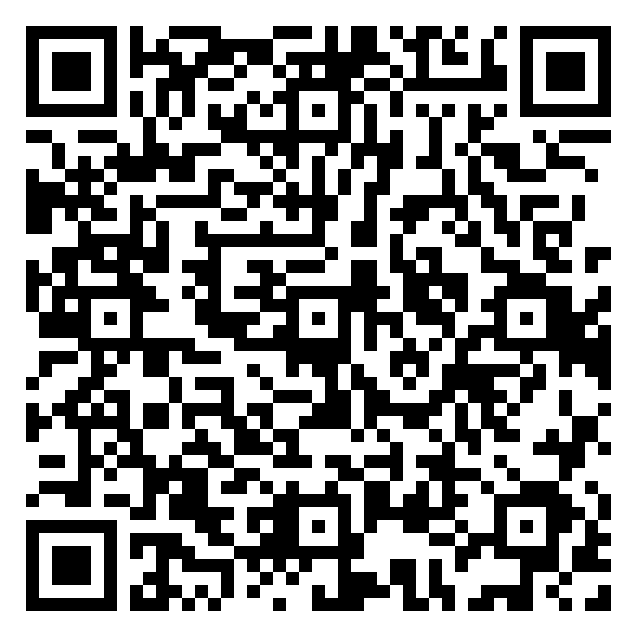kod QR z danymi kontaktowymi 52480214200000