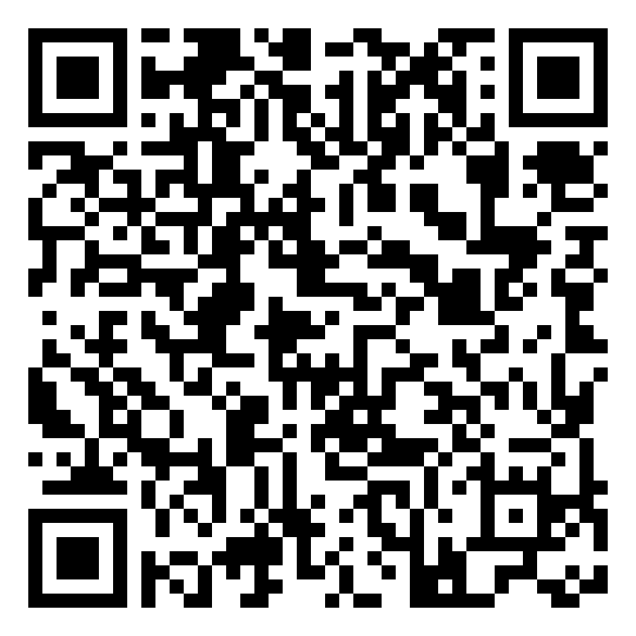 kod QR z danymi kontaktowymi 36632239000000