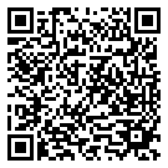 kod QR z danymi kontaktowymi 38487549400000