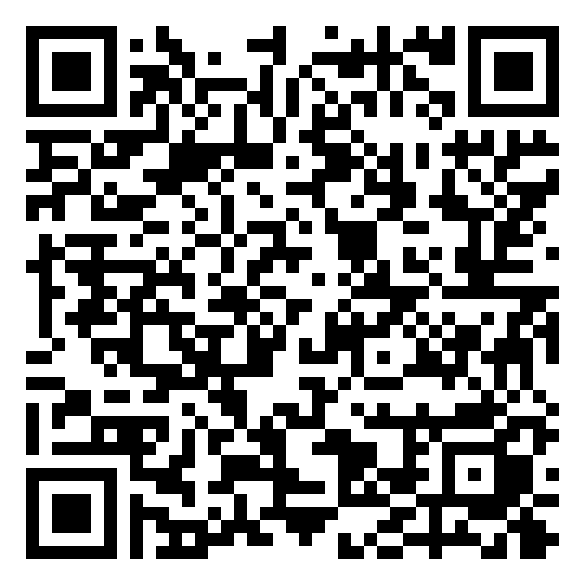 kod QR z danymi kontaktowymi 52508944000000