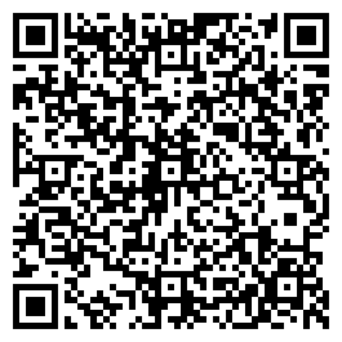kod QR z danymi kontaktowymi 27672583500000