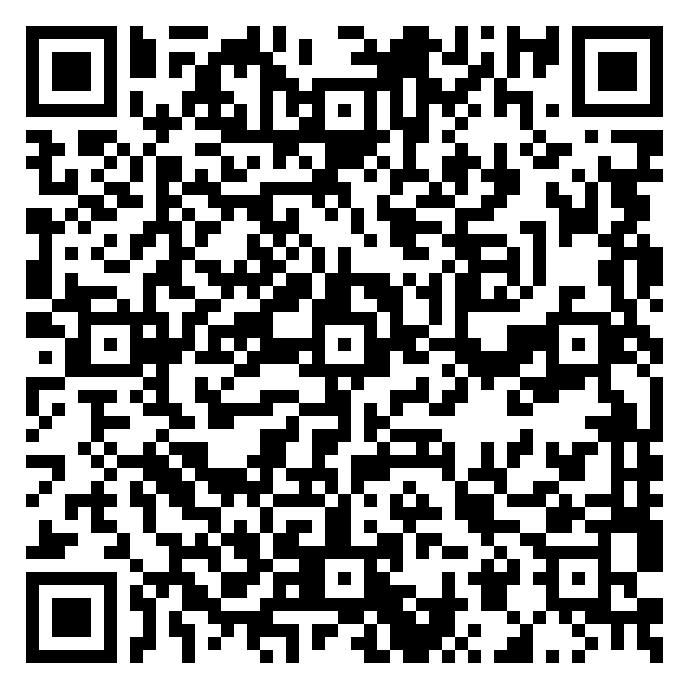 kod QR z danymi kontaktowymi 27298929900000