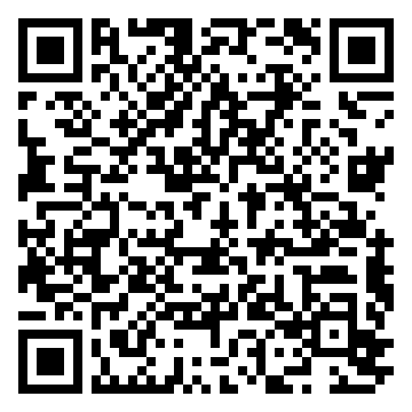 kod QR z danymi kontaktowymi 06145109200000
