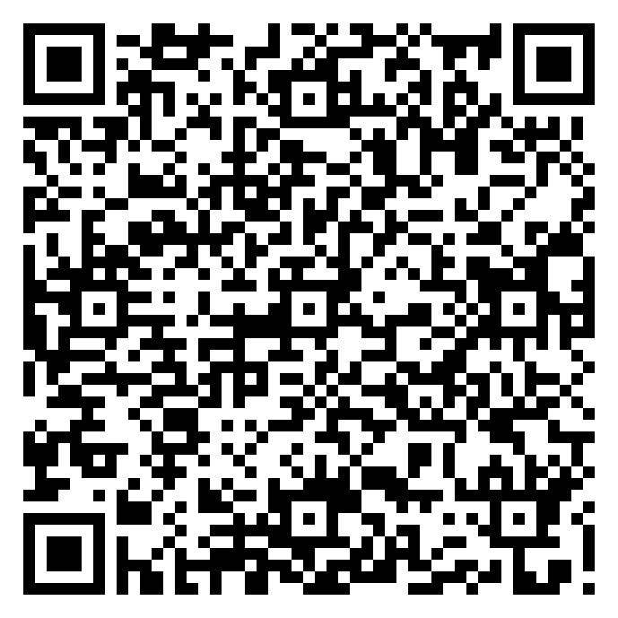 kod QR z danymi kontaktowymi 36590131200000