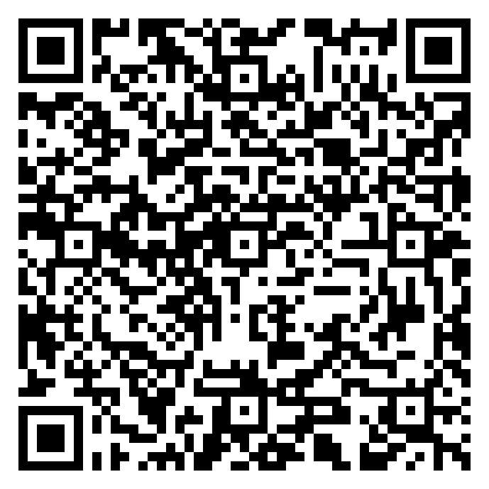 kod QR z danymi kontaktowymi 16077768700000