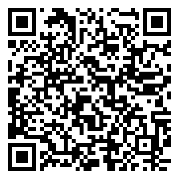 kod QR z danymi kontaktowymi 38225944300000