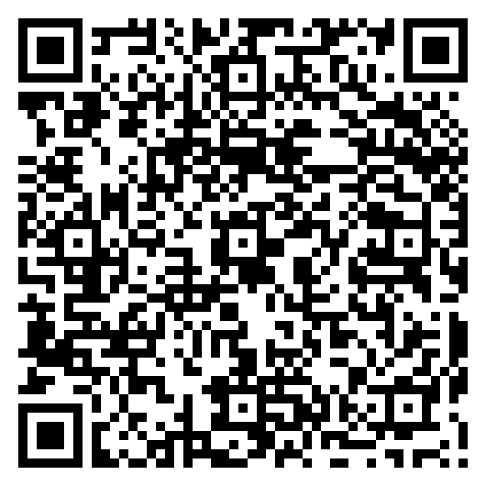kod QR z danymi kontaktowymi 36618727100000
