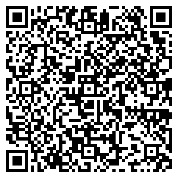 kod QR z danymi kontaktowymi 24360321000000
