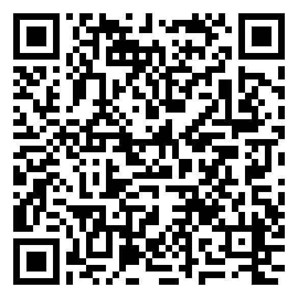 kod QR z danymi kontaktowymi 36615638800000