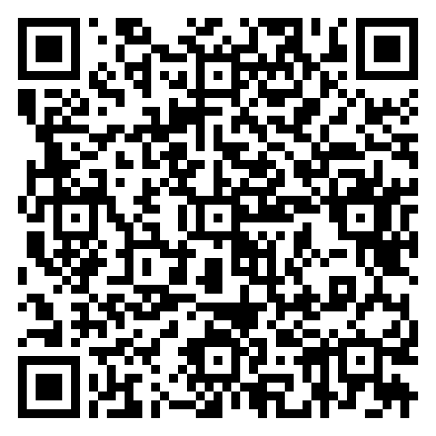 kod QR z danymi kontaktowymi 32092031300000