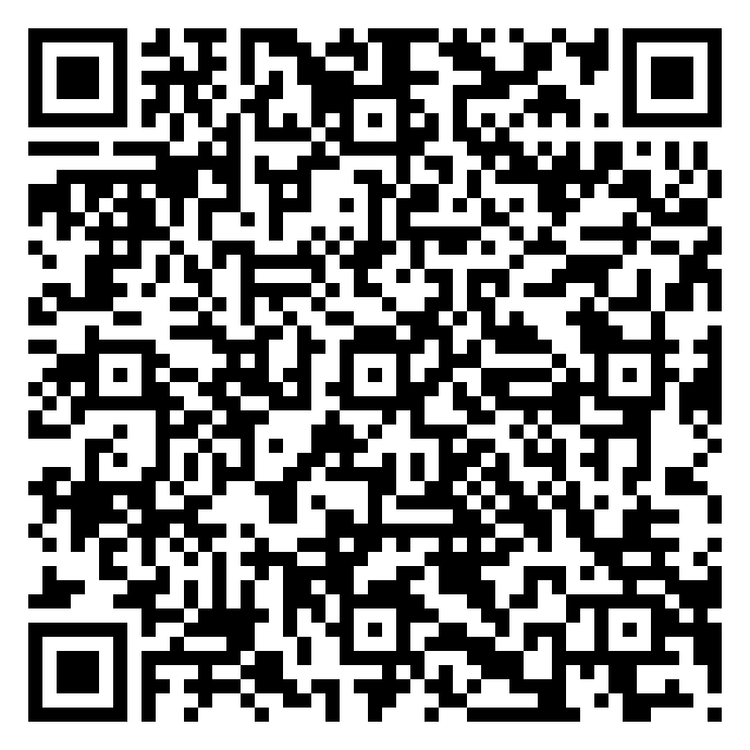 kod QR z danymi kontaktowymi 10159997000000