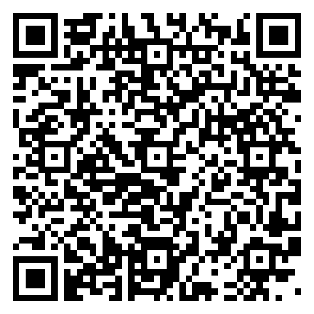 OPTIMAL PROJECTS PAWEŁ NOWAK kod QR z danymi kontaktowymi kod QR z danymi kontaktowymi 38250534000000