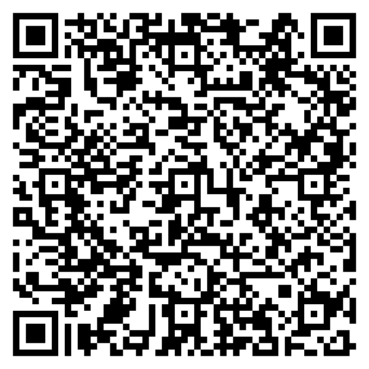 kod QR z danymi kontaktowymi 27392845000000