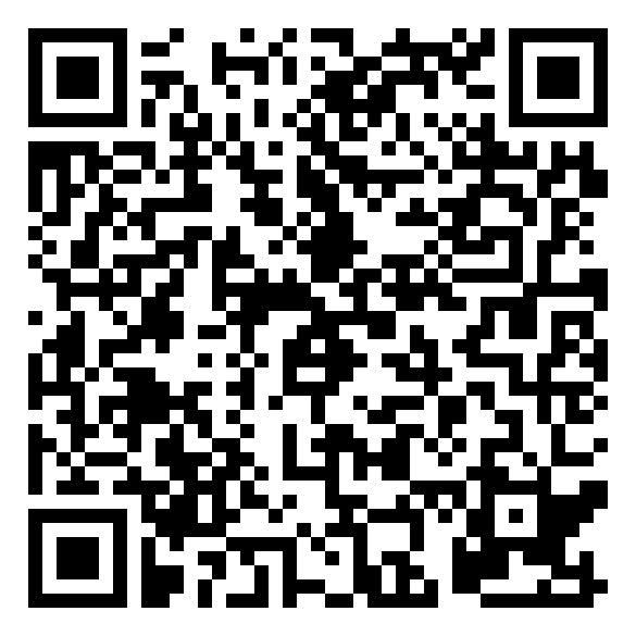 kod QR z danymi kontaktowymi 97045243200000