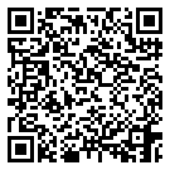 kod QR z danymi kontaktowymi 36038854800000