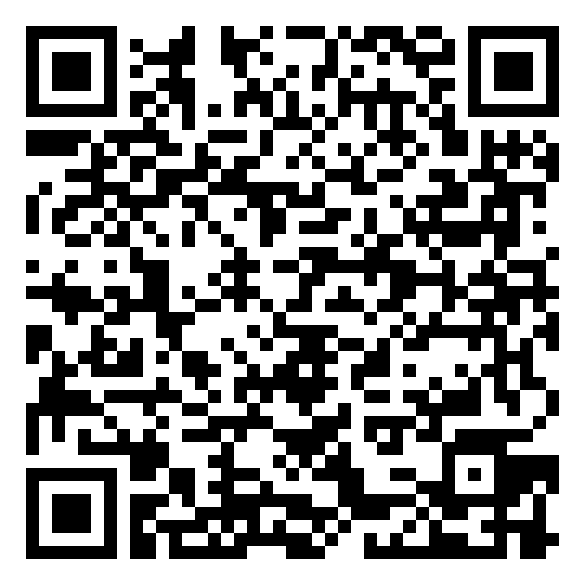 kod QR z danymi kontaktowymi 52910200100000