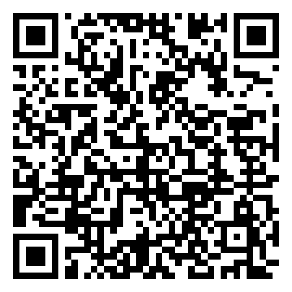 kod QR z danymi kontaktowymi 02228609000000