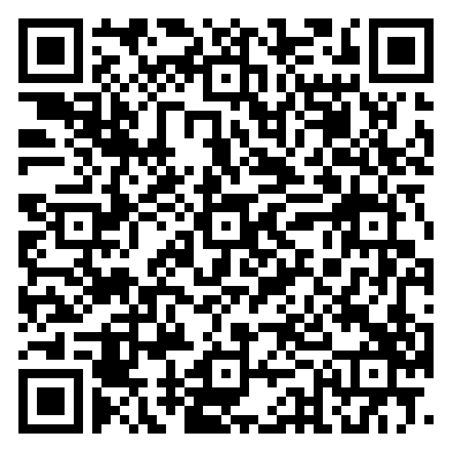 kod QR z danymi kontaktowymi 14600348800000