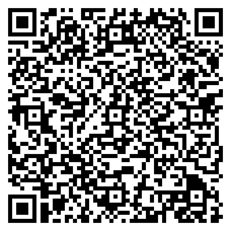 kod QR z danymi kontaktowymi 54128451800000
